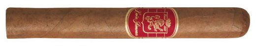 Leon Jimenes No. 5
